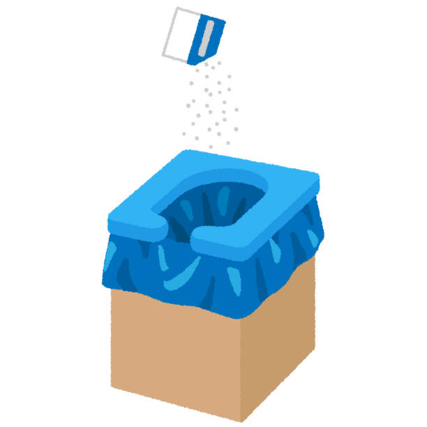 Best Long-term porta potty rental  in Happy Valley, OR